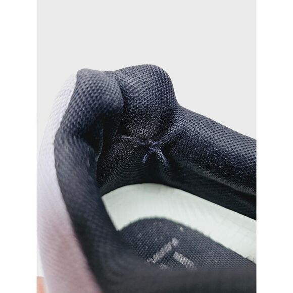 Oncloud Men 10 Comfy footwear main image 5